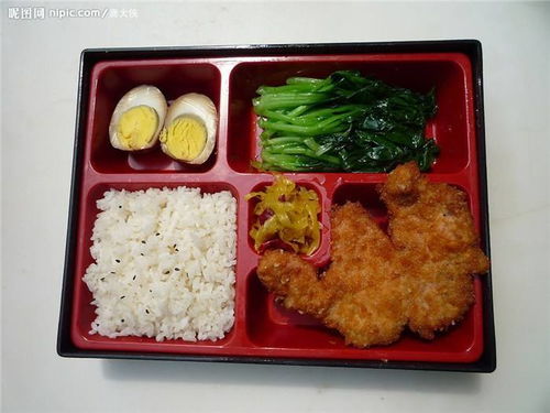 武漢既來之餐飲 團(tuán)餐預(yù)訂與專業(yè)餐飲管理服務(wù)指南